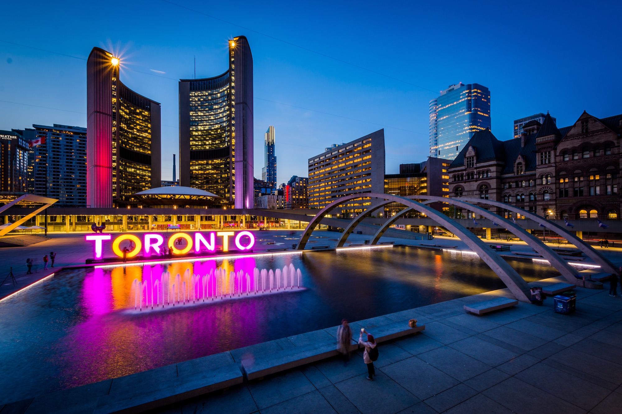 events toronto event longines fei world cup jumping toronto on events toronto event longines fei world cup jumping toronto on