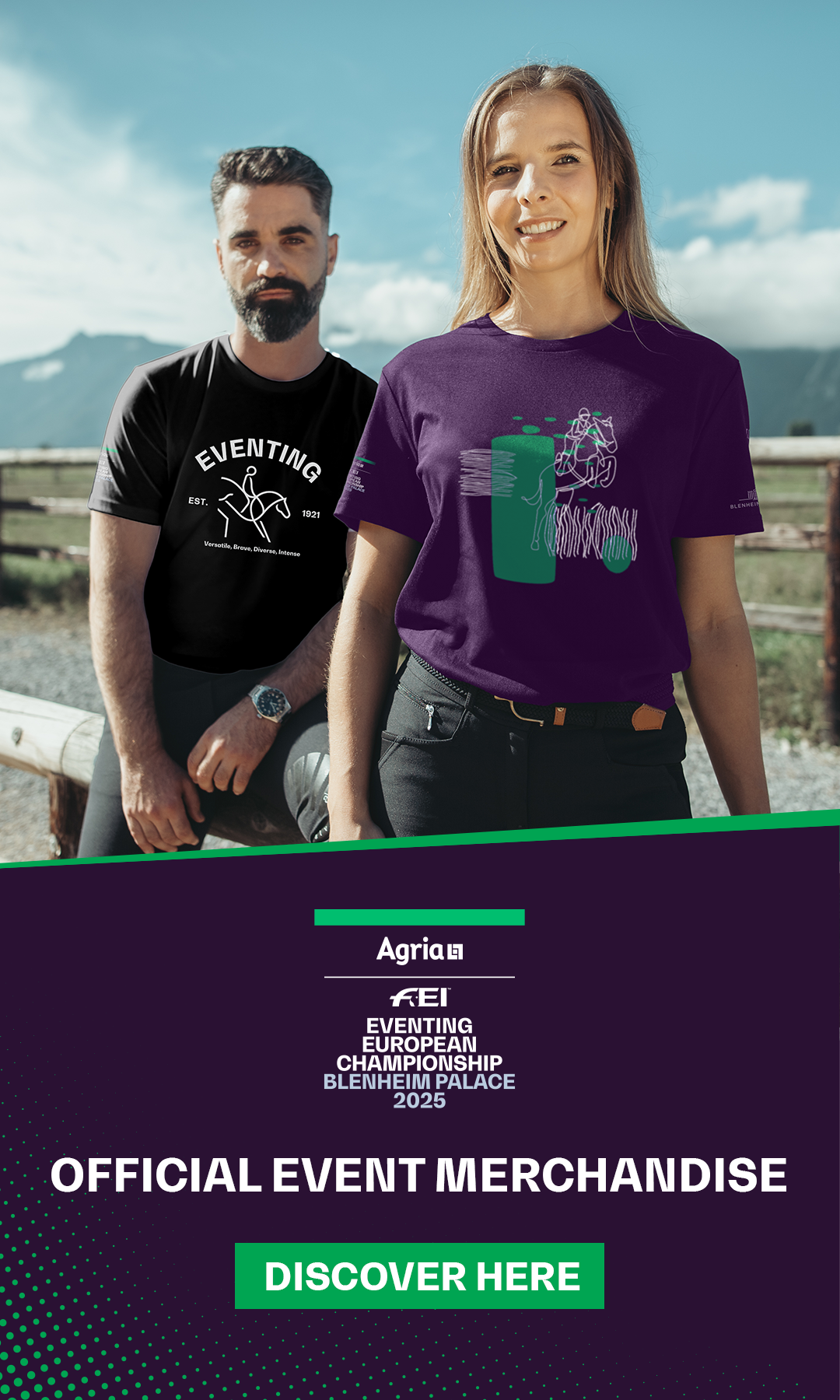 Zonik Plus (107it01)