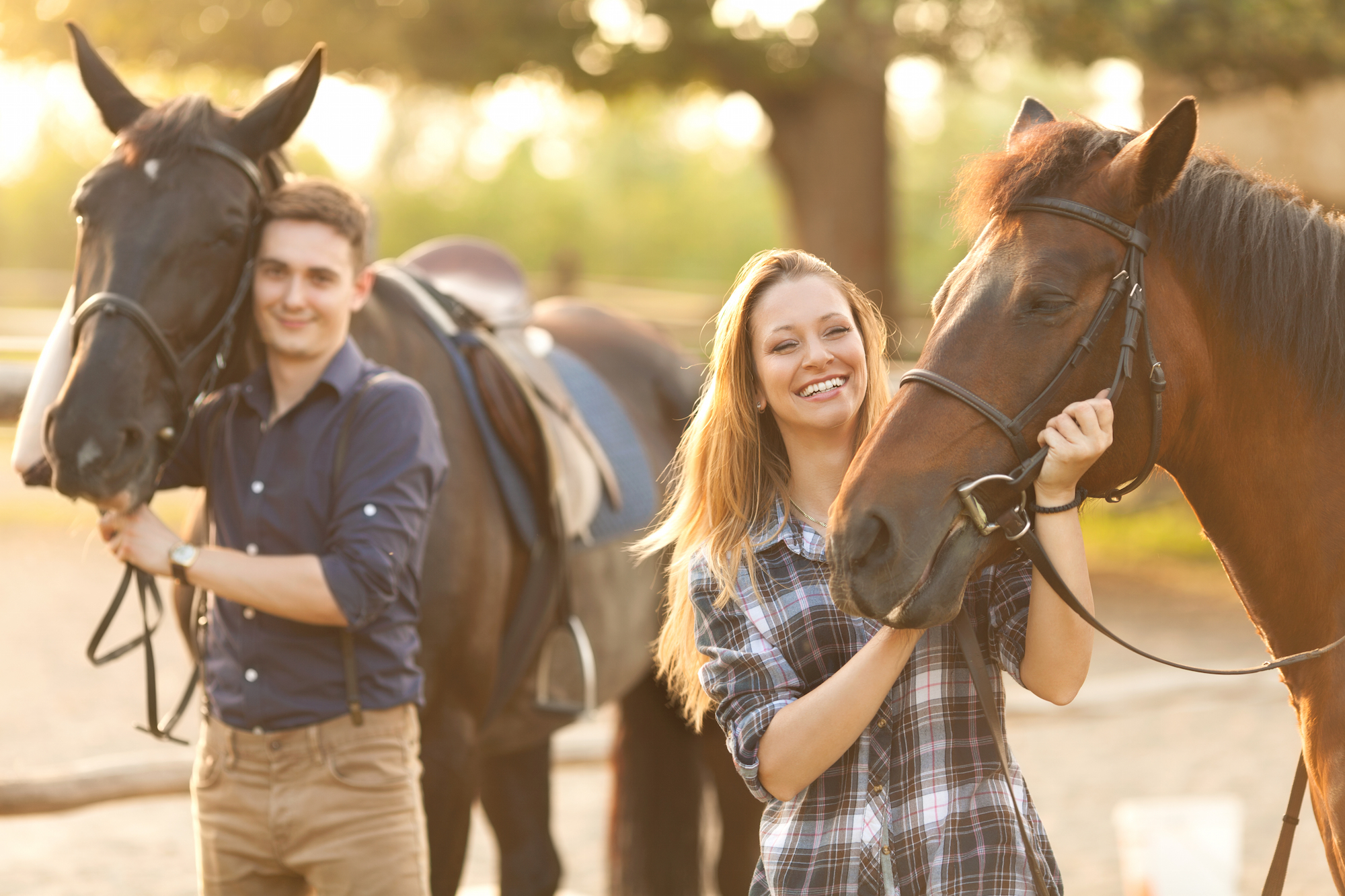 Top Tips On Attracting Sponsors For A Perfect Partnership