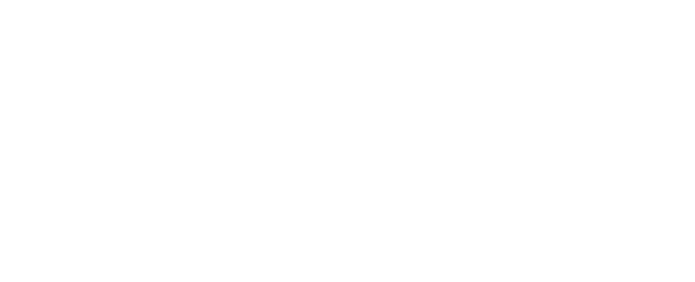 Yu Xuan Su: A home 170118-LETTERS_HOME