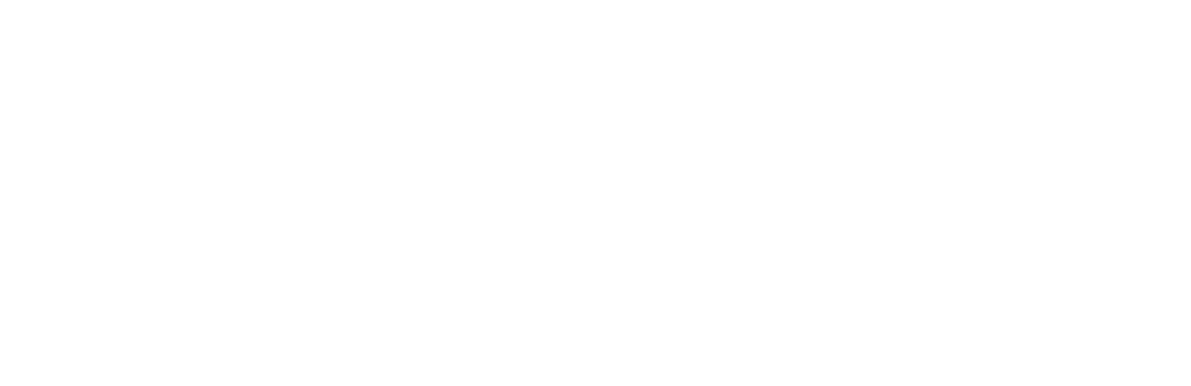 Fédération Equestre Internationale (FEI) | FEI.org