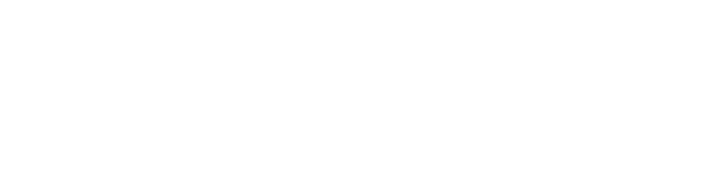 The final countdown NC-Friday-Final-Countdown-Big-Letters