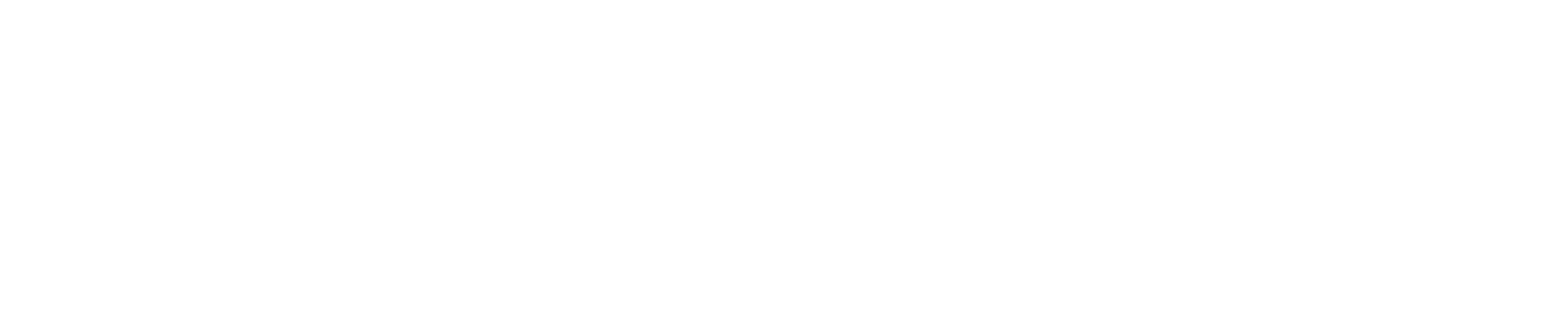 Untouchable WCV-Madrid-Review-HOMEBIGLETTERS
