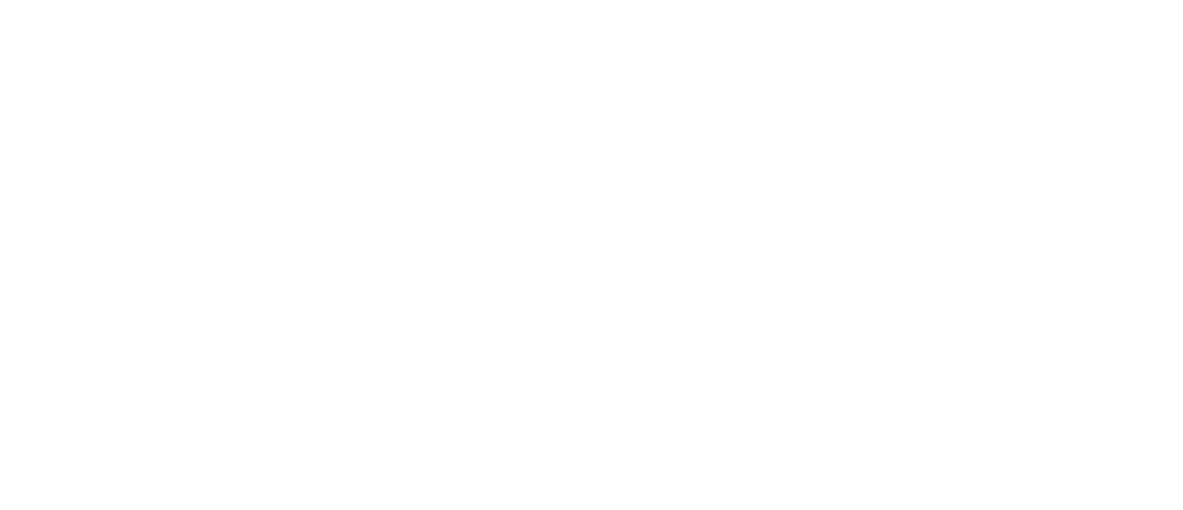 LifeStyle Stories | FEI.org