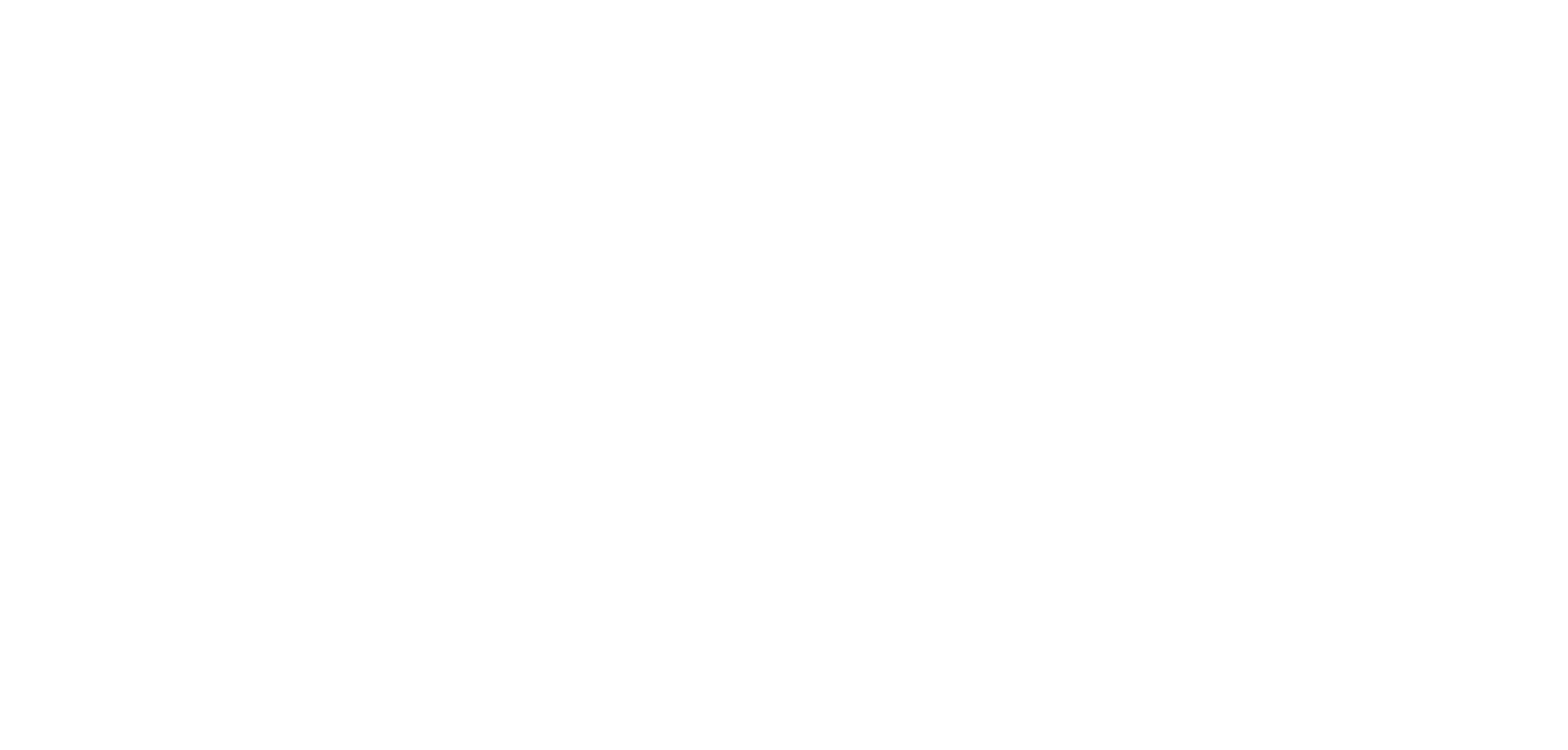 #Support Your #SupportYourNation_BIGLETTERS