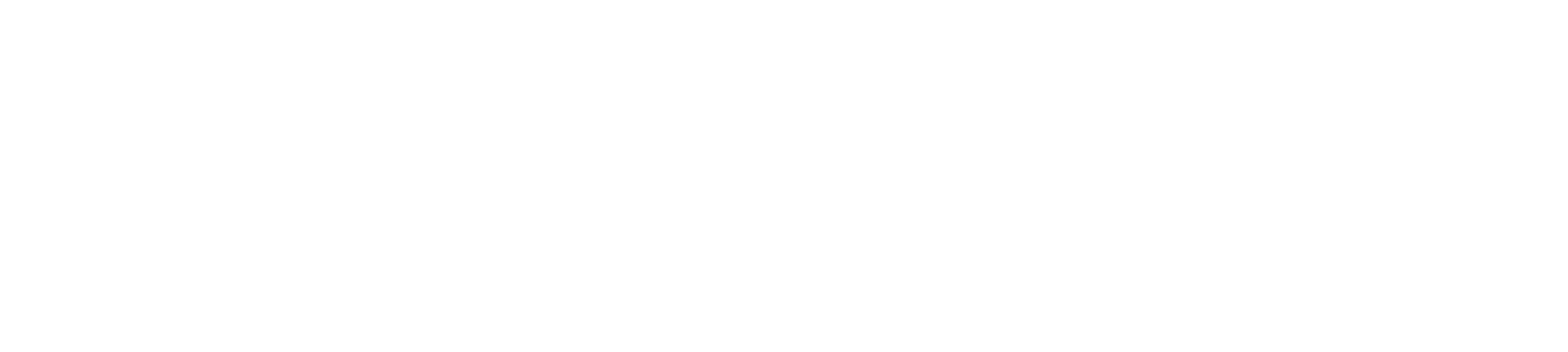 Strzegom NCE17_Strzegom_BIGLETTERSHOME