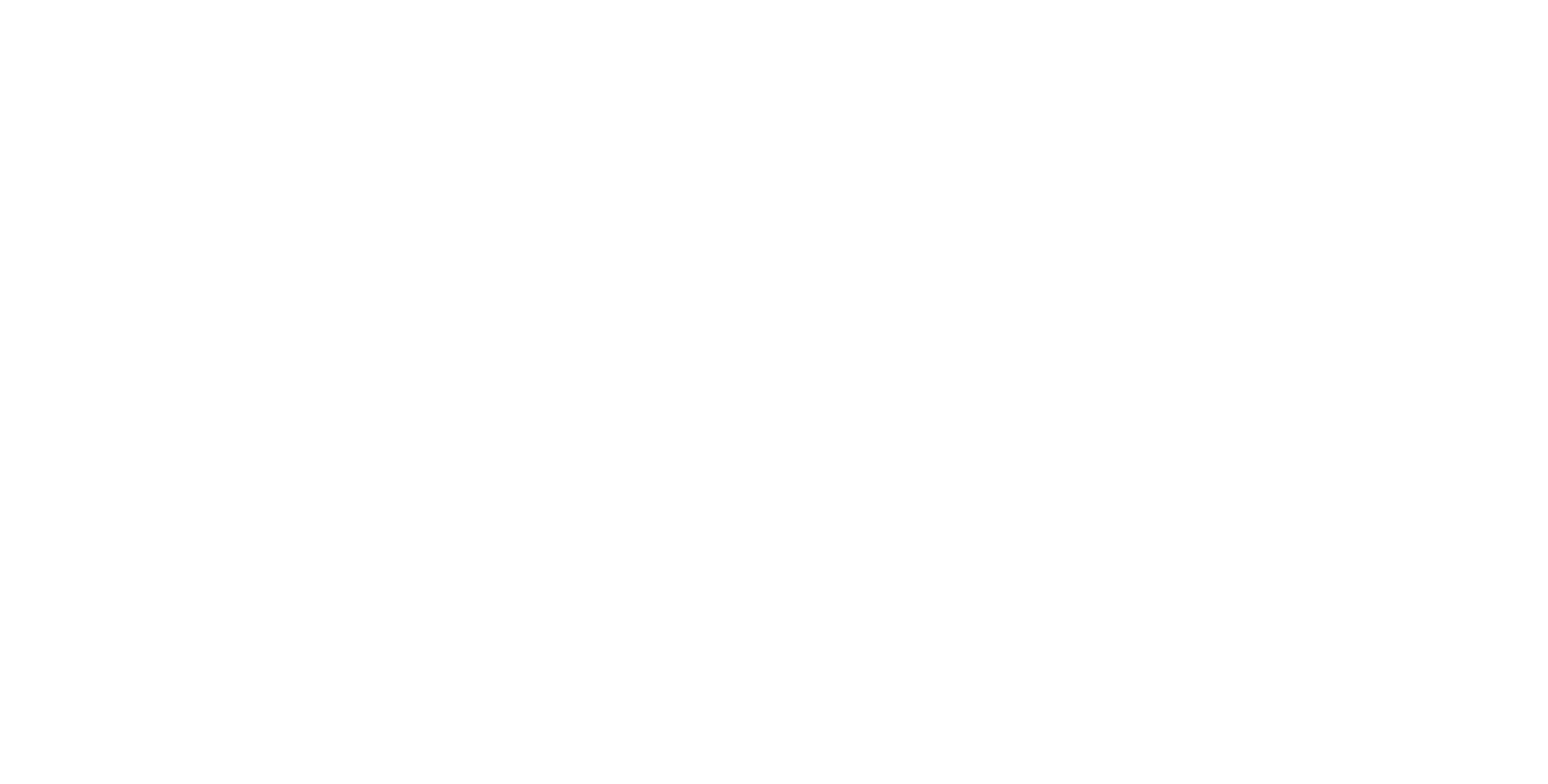 Belgians Forge NCJ17_Lisbon_BIGLETTERSHOME