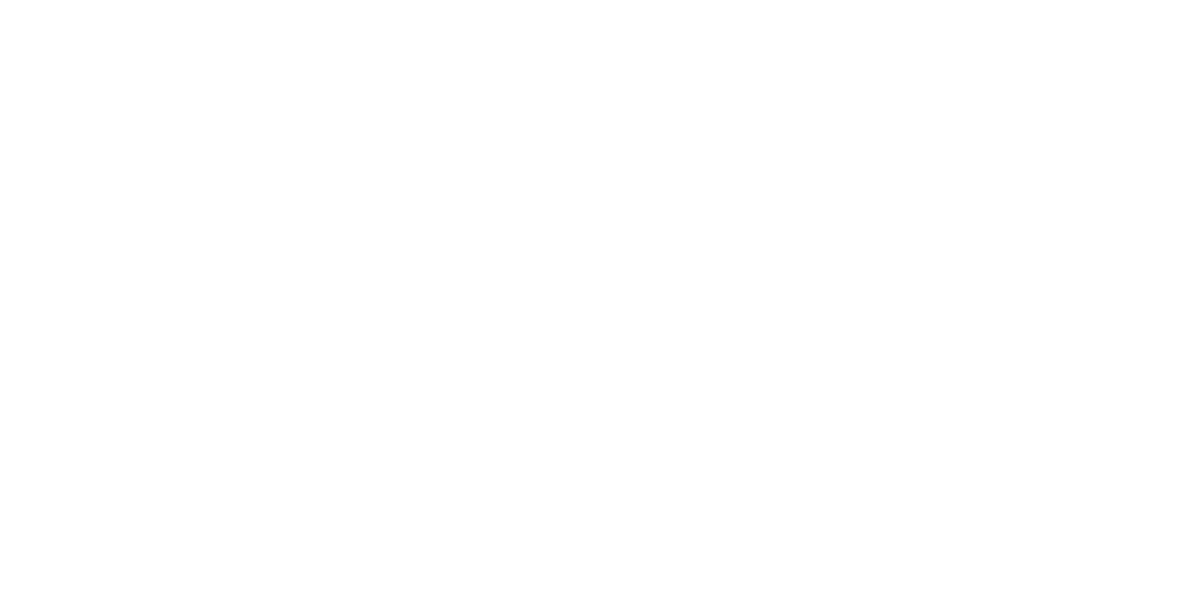 Tokyo 2020 Tokyo_3_years_BIGLETTERSHOME