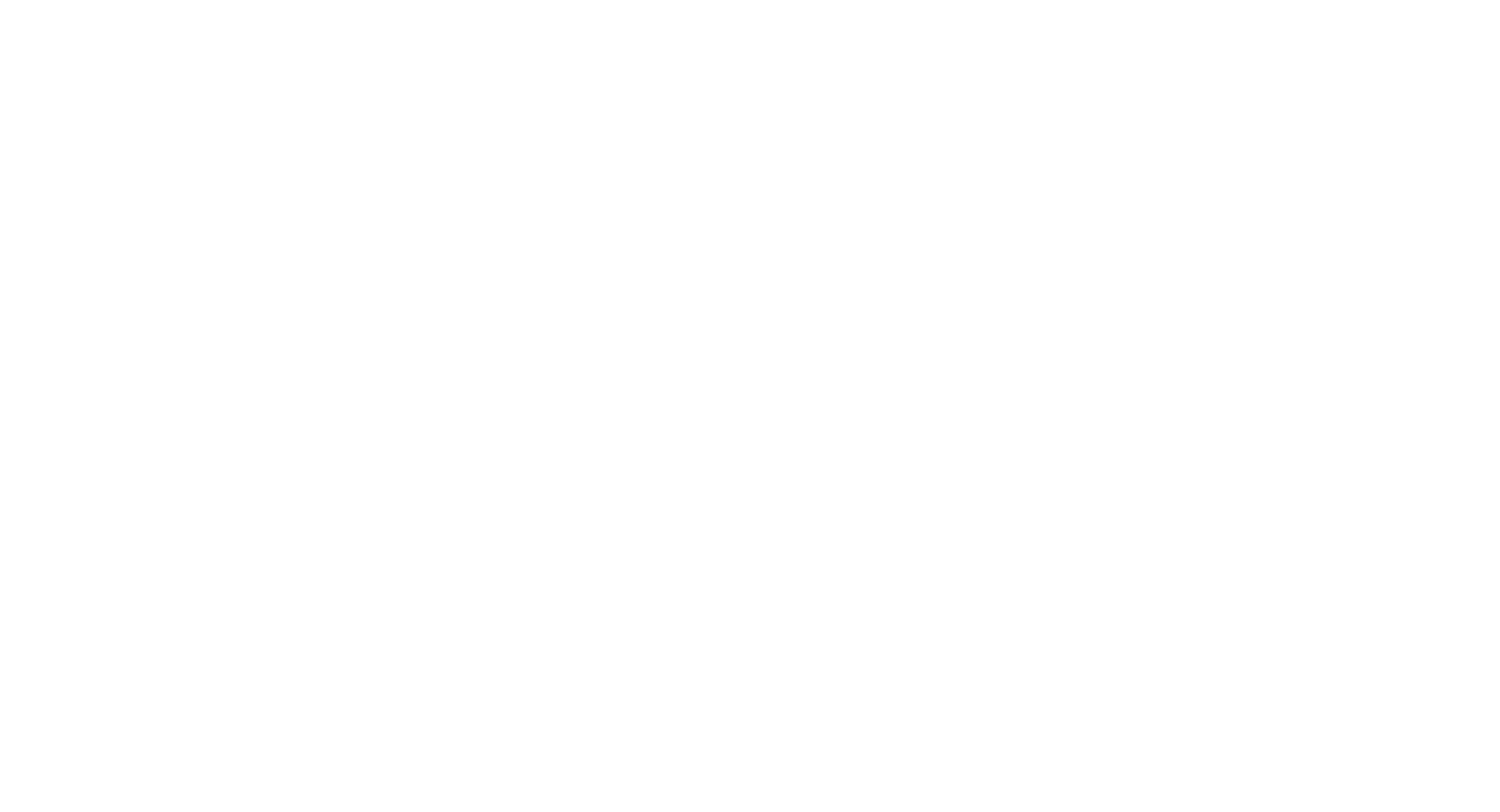 Deusser Digs WCJ17_Oslo_BIGLETTERSHOME